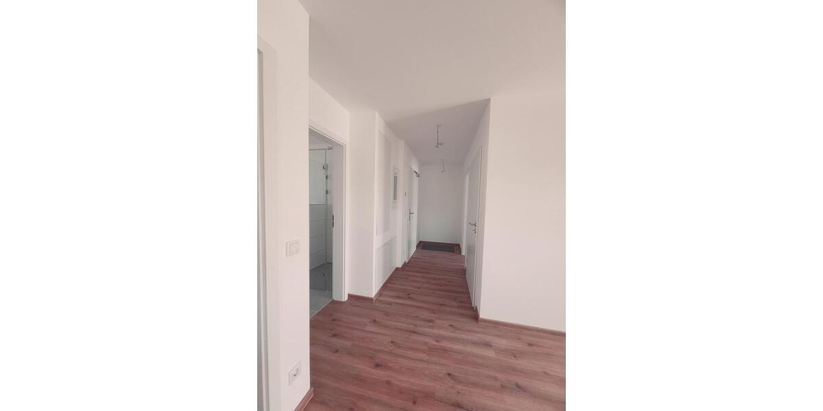 Etagenwohnung Baar-Ebenhausen Ebenhausen - 3 Zimmer, 68 m&sup2;, 1.020&euro; | Angebot:25614566