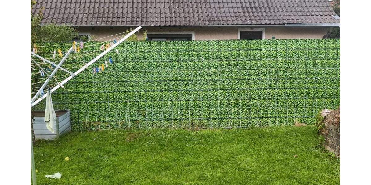 Einfamilienhaus Aiglsbach - 7 Zimmer, 148 m&sup2;, 425.000&euro; | Angebot:25690961