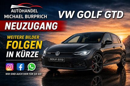 VW Golf 114.400 km 21.590 &euro; Karlshuld 86668