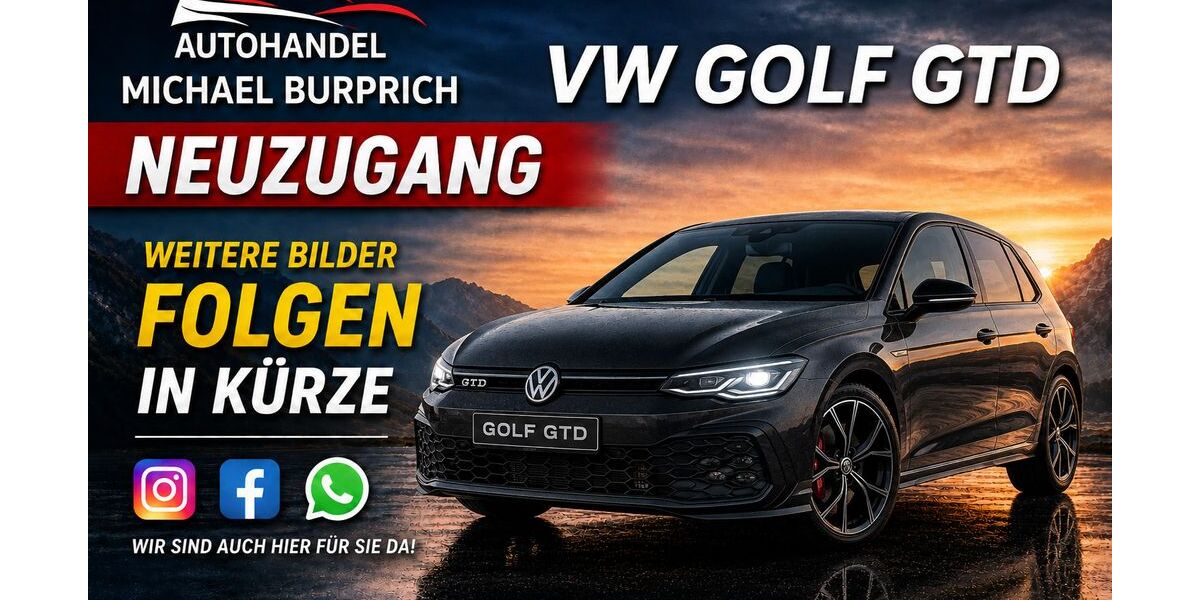 VW Golf 114.400 km 21.590 &euro; Karlshuld 86668