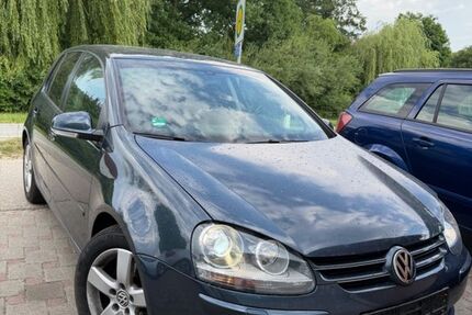 VW Golf 265.000 km 1.200 &euro; Pfaffenhofen an der Ilm 85276