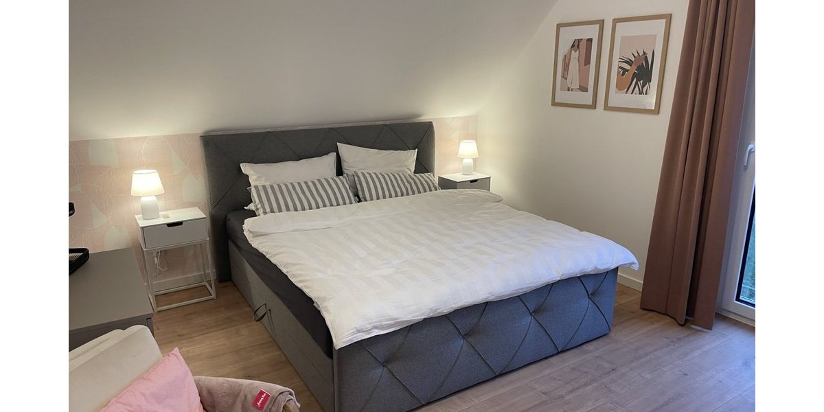 PURE HOME 6 - Tradition trifft auf lichtdurchflutetes Wohnen mit flexiblen Gestaltungsmöglichkeiten - Einfamilienhaus Kipfenberg | Angebot:27595817