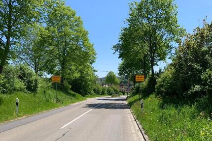 Grundstück Pfaffenhofen an der Ilm - 250.000&euro; | Angebot:25994393