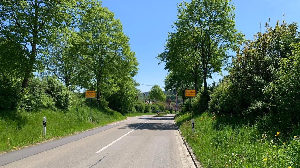 Grundstück Pfaffenhofen an der Ilm - 250.000&euro; | Angebot:25994393