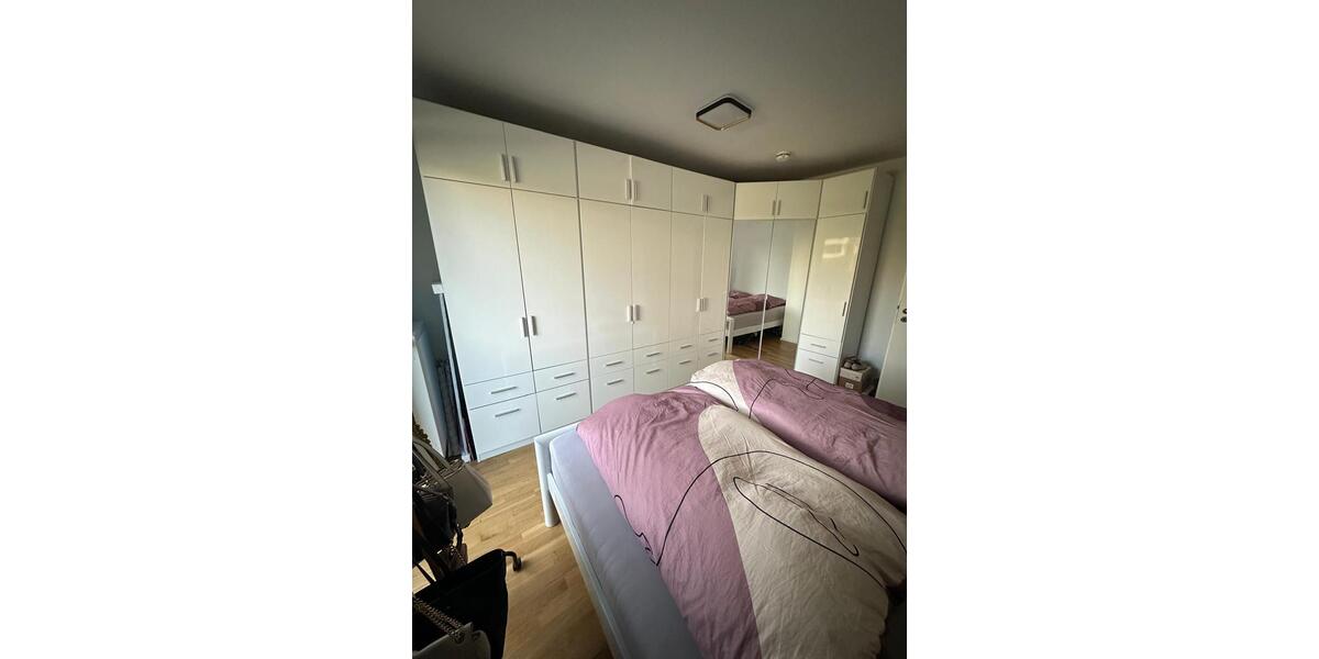 Erdgeschoßwohnung Ingolstadt Südost - 2 Zimmer, 68 m&sup2;, 359.000&euro; | Angebot:27271528