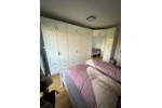 Erdgeschoßwohnung Ingolstadt Südost - 2 Zimmer, 68 m&sup2;, 359.000&euro; | Angebot:27271528