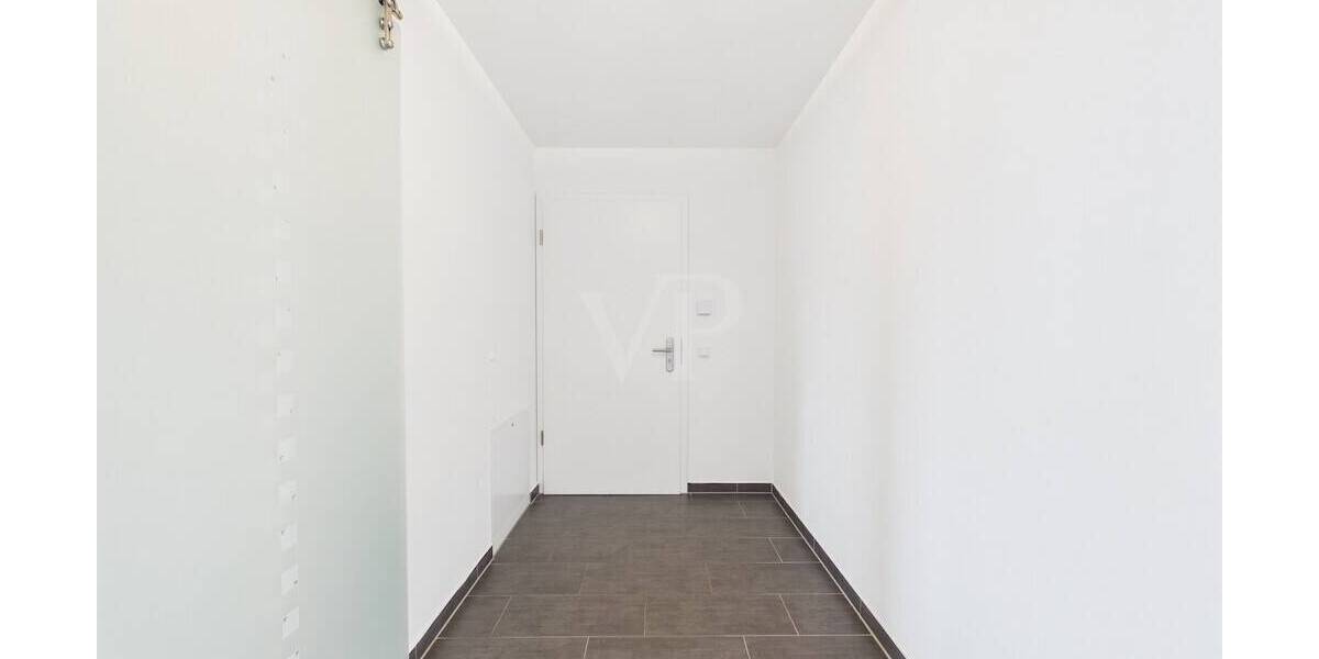 Etagenwohnung Gaimersheim - 3 Zimmer, 90 m&sup2;, 449.000&euro; | Angebot:26017763