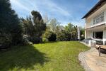 Einfamilienhaus Hohenwart - 4 Zimmer, 130 m&sup2;, 1.560&euro; | Angebot:26546687