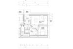 Etagenwohnung Ingolstadt Unterhaunstadt - 2 Zimmer, 54 m&sup2;, 299.000&euro; | Angebot:26322198