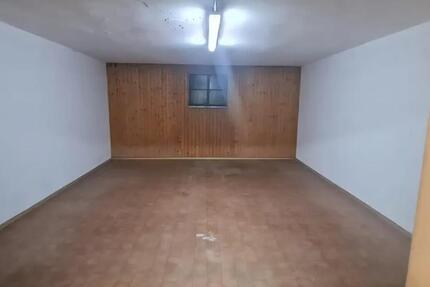 Gewerbeobjekt Manching - 10&euro; | Angebot:25149279