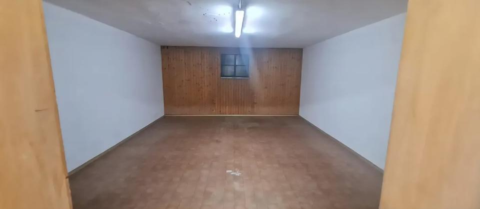 Gewerbeobjekt Manching - 10&euro; | Angebot:25149279