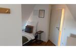 Dachgeschoßwohnung Ingolstadt - 4 Zimmer, 122 m&sup2;, 2.800&euro; | Angebot:26422226