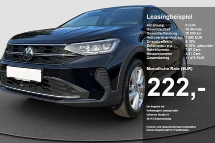 VW Taigo 17.860 km 21.450 &euro; Ingolstadt 85053