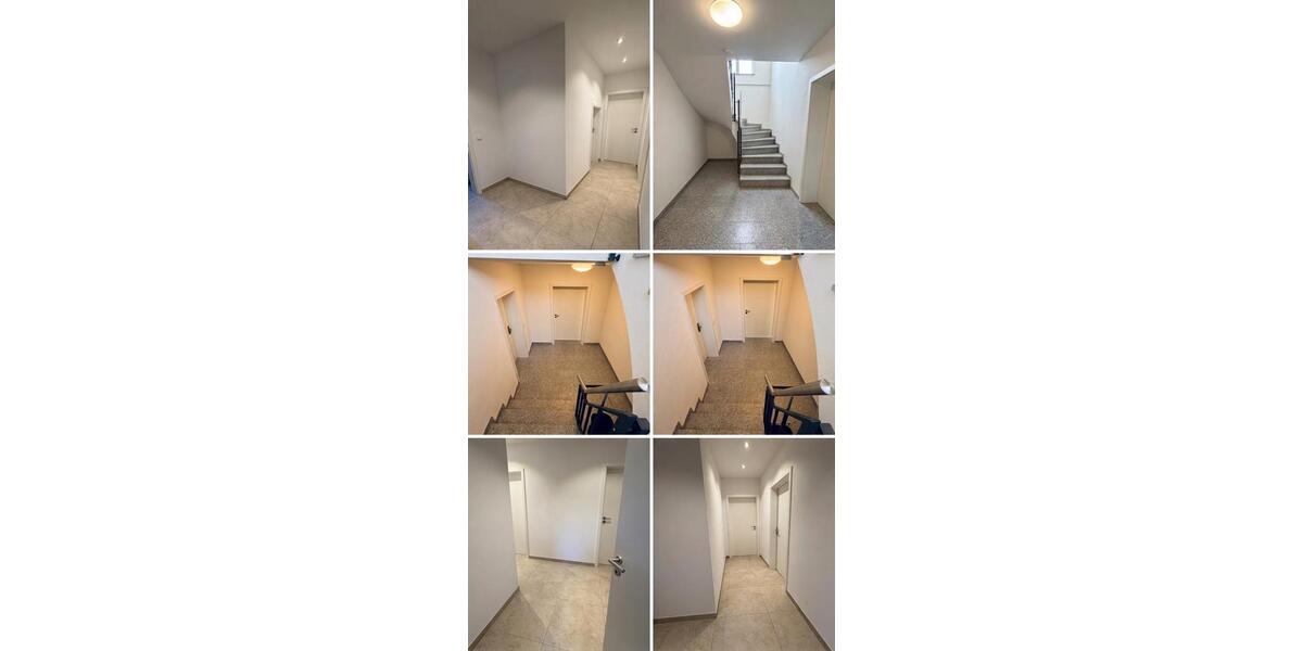 Doppelhaushälfte Großmehring - 6 Zimmer, 152 m&sup2;, 2.280&euro; | Angebot:26432100