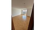 Maisonettenwohnung Ingolstadt Münchener Straße - 3 Zimmer, 89 m&sup2;, 1.080&euro; | Angebot:26303063