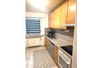 Etagenwohnung Ingolstadt Nordost - 4 Zimmer, 90 m&sup2;, 360.000&euro; | Angebot:27607196