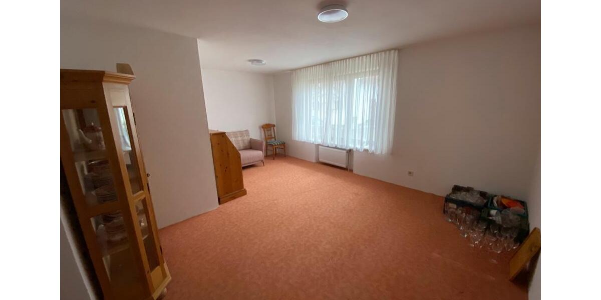 Einfamilienhaus Reichertshofen - 7 Zimmer, 138 m&sup2;, 870.000&euro; | Angebot:26955492