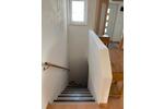 Bungalow Wettstetten - 3 Zimmer, 100 m&sup2;, 525.000&euro; | Angebot:26638491