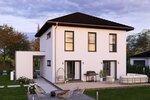 Wohntraum in Schrobenhausen - Euer Einfamilienhaus mit Freiraum zur Selbstverwirklichung - Einfamilienhaus Schrobenhausen | Angebot:27655461