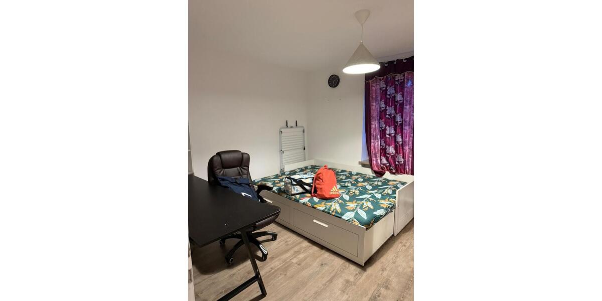 Gewerbeobjekt Ingolstadt Friedrichshofen-Hollerstauden - 1.320&euro; | Angebot:25884381
