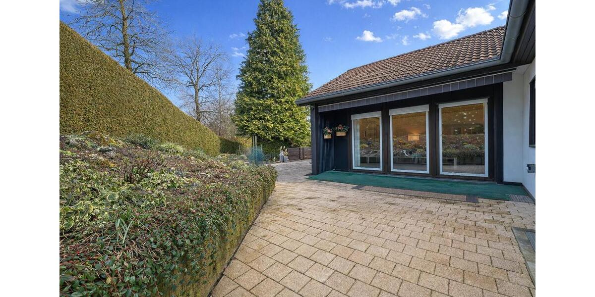 Einfamilienhaus Scheyern - 6 Zimmer, 165 m&sup2;, 770.000&euro; | Angebot:25349922