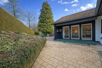 Haus Scheyern - 6 Zimmer, 165 m&sup2;, 770.000&euro; | Angebot:25349922