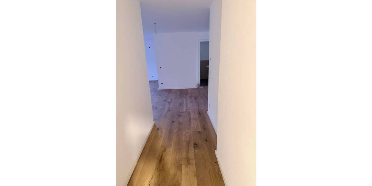 Etagenwohnung Ingolstadt Nordost - 3 Zimmer, 105 m&sup2;, 694.980&euro; | Angebot:25837315