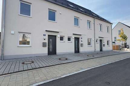 Haus Rohrbach - 5 Zimmer, 155 m&sup2;, 1.800&euro; | Angebot:27522967