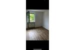 Etagenwohnung Ingolstadt - 2 Zimmer, 58 m&sup2;, 900&euro; | Angebot:25366170