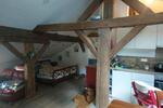 Dachgeschoßwohnung Altmannstein - 1 Zimmer, 60 m&sup2;, 790&euro; | Angebot:26355410