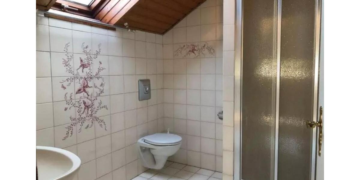 Doppelhaushälfte Neuburg an der Donau - 559.000&euro; | Angebot:25830919