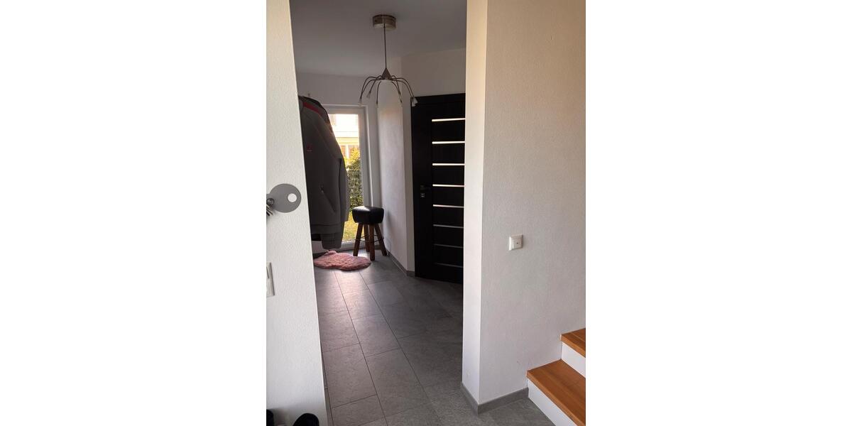 Doppelhaushälfte Pförring - 5 Zimmer, 155 m&sup2;, 589.000&euro; | Angebot:26407404