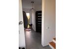 Doppelhaushälfte Pförring - 5 Zimmer, 155 m&sup2;, 589.000&euro; | Angebot:26407404