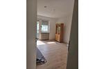 Doppelhaushälfte Ingolstadt Friedrichshofen-Hollerstauden - 7 Zimmer, 135 m&sup2;, 1.950&euro; | Angebot:26628091