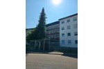Etagenwohnung Ingolstadt Münchener Straße - 3 Zimmer, 79 m&sup2;, 250.000&euro; | Angebot:27221366