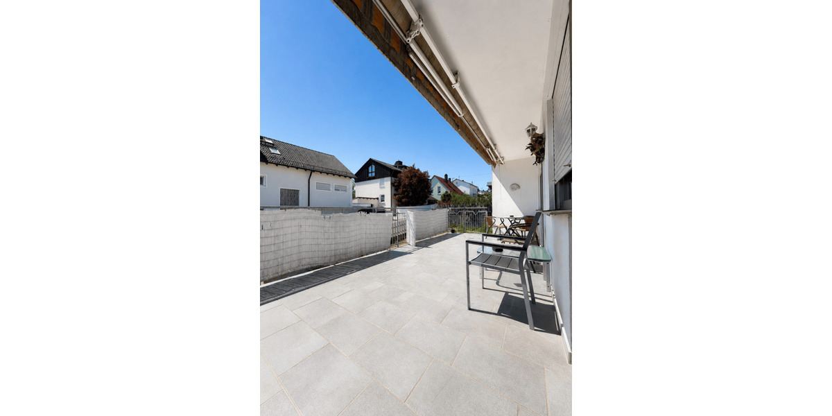 Mehrfamilienhaus, Wohnhaus Reichertshofen - 8 Zimmer, 218 m&sup2;, 689.999&euro; | Angebot:26817450