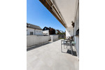 Mehrfamilienhaus, Wohnhaus Reichertshofen - 8 Zimmer, 218 m&sup2;, 689.999&euro; | Angebot:26817450