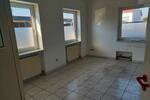 Gewerbeobjekt Wettstetten - 600&euro; | Angebot:26204783