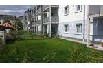 Erdgeschoßwohnung Ingolstadt - 3 Zimmer, 82 m&sup2;, 1.299&euro; | Angebot:26090280