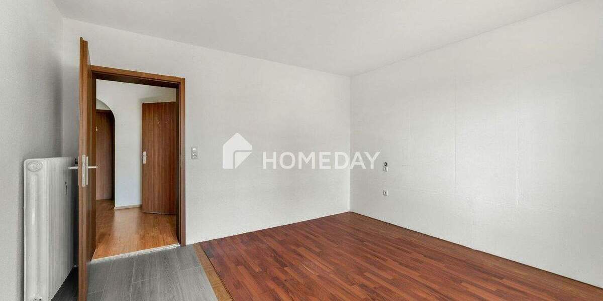 Mehrfamilienhaus, Wohnhaus Karlskron Brautlach - 7 Zimmer, 240 m&sup2;, 683.000&euro; | Angebot:25737614