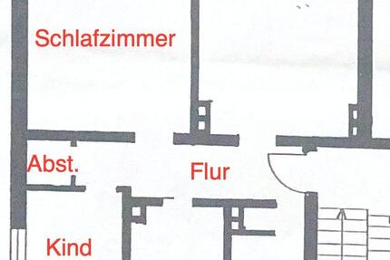 Wohnung Ingolstadt Südost - 3 Zimmer, 68 m&sup2;, 275.000&euro; | Angebot:26823802