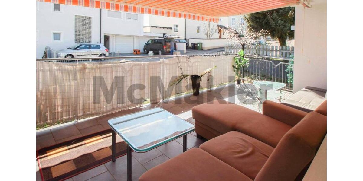 Mehrfamilienhaus, Wohnhaus Reichertshofen - 11 Zimmer, 250 m&sup2;, 700.000&euro; | Angebot:26021557