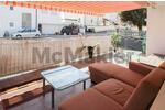 Mehrfamilienhaus, Wohnhaus Reichertshofen - 11 Zimmer, 250 m&sup2;, 700.000&euro; | Angebot:26021557
