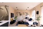 Individuell gestaltbares Mehrfamilienhaus - Flexibles Wohnen mit allkauf-Servicepaketen - Mehrfamilienhaus, Wohnhaus Lenting | Angebot:27518083