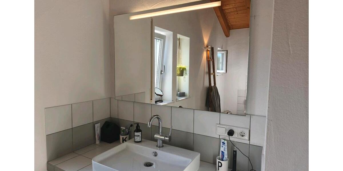 Einfamilienhaus Ingolstadt Münchener Straße - 5 Zimmer, 175 m&sup2;, 925.000&euro; | Angebot:27190974