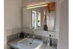 Einfamilienhaus Ingolstadt Münchener Straße - 5 Zimmer, 175 m&sup2;, 925.000&euro; | Angebot:27190974
