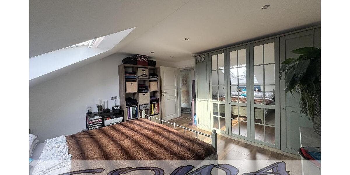 Kapitalanleger gesucht - Hochwertige 3 Zimmer Wohnung mit Balkon und Garten in Rennertshofen - Treidelheim - Ein Objekt von Ihrem Immobilienpartner SOWA Immobilien und Finanzen - 3- Rennertshofen | Angebot:24004427