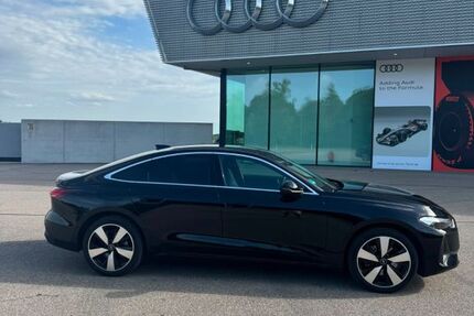Audi A5 13.100 km 38.900 &euro; Neuburg 86633
