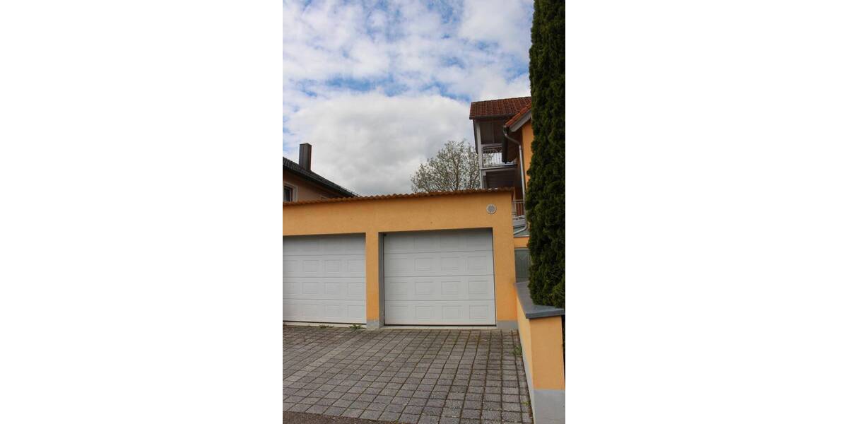 Mehrfamilienhaus, Wohnhaus Neuburg an der Donau Neuburg - 1 Zimmer, 313 m&sup2;, 1.350.000&euro; | Angebot:25746702