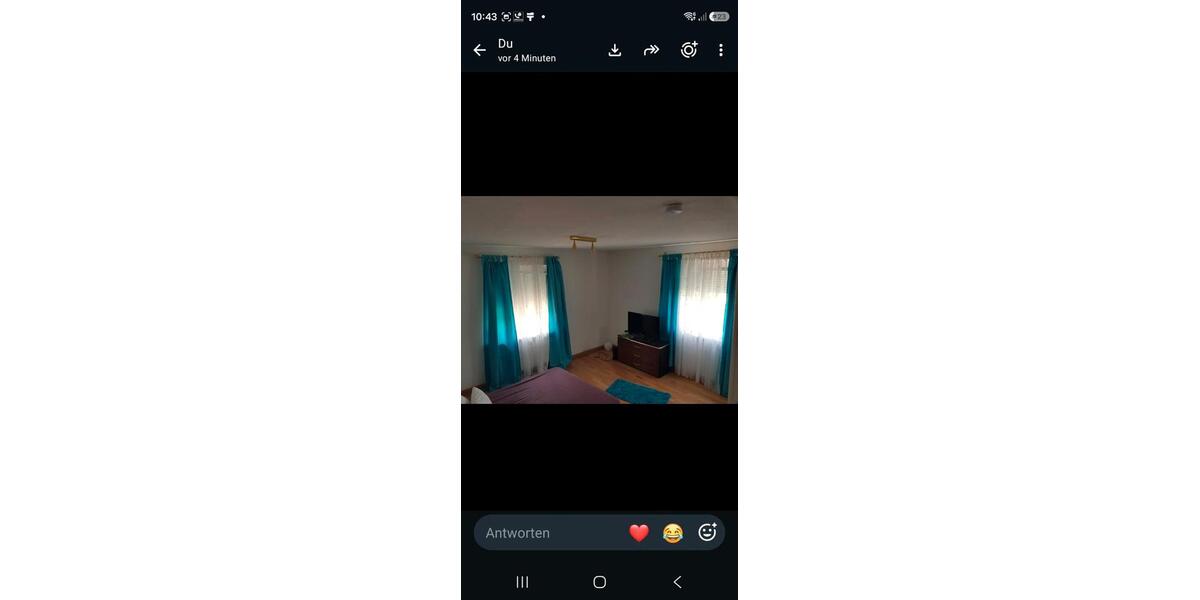 Erdgeschoßwohnung Ingolstadt Nordost - 3 Zimmer, 72 m&sup2;, 285.000&euro; | Angebot:27533860